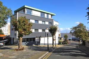 Photo 20- click for photo gallery